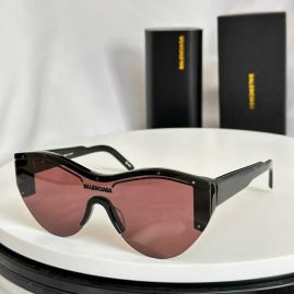 Picture of Balenciga Sunglasses _SKUfw56808822fw